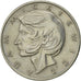 Monnaie, Pologne, 10 Zlotych, 1975, Warsaw, SUP+, Copper-nickel, KM:74