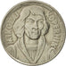 Poland, 10 Zlotych, 1959, Warsaw, MS(60-62), Copper-nickel, KM:51