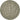 Coin, Poland, 10 Groszy, 1923, Warsaw, MS(60-62), Nickel, KM:11