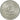 Moneda, Polonia, 10 Groszy, 1974, Warsaw, EBC+, Aluminio, KM:AA47