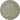 Coin, Poland, 20 Groszy, 1923, Warsaw, MS(60-62), Nickel, KM:12