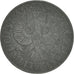 Moneda, Polonia, 20 Groszy, 1923, Warsaw, MBC, Cinc, KM:37
