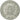 Moneda, Polonia, 20 Groszy, 1949, Warsaw, EBC, Aluminio, KM:43a
