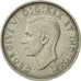 Coin, Canada, George VI, 5 Cents, 1941, Royal Canadian Mint, Ottawa, MS(60-62)