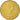 Coin, Canada, Elizabeth II, Dollar, 1987, Royal Canadian Mint, Ottawa