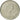 Coin, Canada, Elizabeth II, 10 Cents, 1988, Royal Canadian Mint, Ottawa