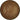 Coin, Canada, Elizabeth II, Cent, 1978, Royal Canadian Mint, EF(40-45), Bronze