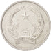 Vietnam, SOCIALIST REPUBLIC, Dong, 1976, SPL-, Alluminio, KM:14