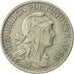 Coin, Portugal, Escudo, 1966, MS(60-62), Copper-nickel, KM:578