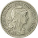 Monnaie, Portugal, Escudo, 1966, SUP+, Copper-nickel, KM:578