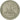 Monnaie, Portugal, 5 Escudos, 1980, SUP+, Copper-nickel, KM:591