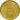 Coin, Portugal, 5 Escudos, 1991, MS(60-62), Nickel-brass, KM:632