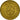 Coin, Portugal, Escudo, 1984, MS(60-62), Nickel-brass, KM:614