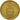 Monnaie, Portugal, 10 Escudos, 1989, SUP+, Nickel-brass, KM:633