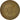 Coin, Portugal, 50 Centavos, 1979, AU(55-58), Bronze, KM:596