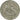 Coin, Portugal, 2-1/2 Escudos, 1981, AU(55-58), Copper-nickel, KM:590