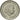 Moneda, Países Bajos, Juliana, 10 Cents, 1974, EBC+, Níquel, KM:182