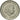 Monnaie, Pays-Bas, Juliana, 10 Cents, 1974, SUP+, Nickel, KM:182
