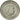 Coin, Netherlands, Juliana, 10 Cents, 1965, MS(60-62), Nickel, KM:182