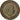 Coin, Netherlands, Juliana, 5 Cents, 1977, AU(55-58), Bronze, KM:181