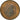 Coin, Netherlands, Juliana, 5 Cents, 1976, AU(55-58), Bronze, KM:181