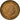 Coin, Netherlands, Juliana, Cent, 1973, AU(55-58), Bronze, KM:180