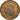 Coin, Netherlands, Juliana, Cent, 1966, AU(55-58), Bronze, KM:180