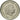 Coin, Netherlands, Juliana, 10 Cents, 1979, AU(55-58), Nickel, KM:182