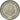 Monnaie, Pays-Bas, Juliana, 10 Cents, 1961, SUP, Nickel, KM:182