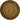 Monnaie, Pays-Bas, Juliana, 5 Cents, 1962, TTB+, Bronze, KM:181