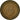 Monnaie, Pays-Bas, Juliana, 5 Cents, 1969, TTB+, Bronze, KM:181