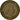 Moneta, Holandia, Juliana, 5 Cents, 1957, AU(50-53), Bronze, KM:181