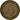 Monnaie, Pays-Bas, Juliana, 5 Cents, 1957, TTB+, Bronze, KM:181