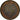 Coin, Netherlands, Juliana, Cent, 1977, AU(50-53), Bronze, KM:180