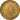 Coin, Netherlands, Juliana, Cent, 1970, AU(50-53), Bronze, KM:180