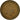 Coin, Netherlands, Juliana, Cent, 1972, AU(50-53), Bronze, KM:180