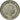 Monnaie, Pays-Bas, Juliana, 10 Cents, 1951, TTB, Nickel, KM:182
