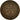 Coin, Netherlands, Wilhelmina I, Cent, 1928, EF(40-45), Bronze, KM:152