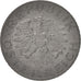 Austria, 5 Groschen, 1980, SPL-, Zinco, KM:2875