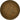 Coin, Netherlands, Juliana, Cent, 1967, EF(40-45), Bronze, KM:180