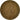 Coin, Netherlands, Juliana, Cent, 1962, EF(40-45), Bronze, KM:180