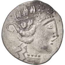 Moneda, Tetradrachm, EBC, Plata