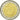 Spanien, 2 Euro, EMU, 2009, UNZ, Bi-Metallic