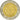 Grèce, 2 Euro, EMU, 2009, TTB, Bi-Metallic
