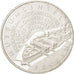 Germany, 10 Euro, 2002, Berlin, KM:218