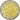 Allemagne, 2 Euro, 10 ans de l'Euro, 2012, SUP+, Bi-Metallic