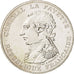 Francia, 100 Francs, 1987, Paris, SPL, Argento, KM:P991a