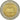 Netherlands, 2 Euro, Traité de Rome 50 ans, 2007, EF(40-45), Bi-Metallic