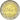 Belgium, 2 Euro, EU, 2010, MS(63), Bi-Metallic, KM:289