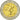Greece, 2 Euro, Olympics Athens, 2004, MS(63), Bi-Metallic, KM:209